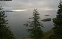 ./images/quadra/bluff/20181024/bluff20181024_085959M.jpg