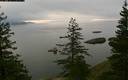 ./images/quadra/bluff/20181024/bluff20181024_090459M.jpg