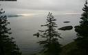 ./images/quadra/bluff/20181024/bluff20181024_091000M.jpg