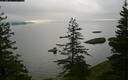 ./images/quadra/bluff/20181024/bluff20181024_091500M.jpg