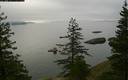 ./images/quadra/bluff/20181024/bluff20181024_092000M.jpg