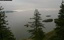 ./images/quadra/bluff/20181024/bluff20181024_092459M.jpg