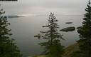 ./images/quadra/bluff/20181024/bluff20181024_092959M.jpg
