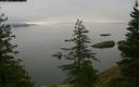 ./images/quadra/bluff/20181024/bluff20181024_093500M.jpg
