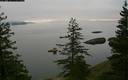 ./images/quadra/bluff/20181024/bluff20181024_094000M.jpg
