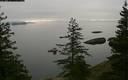 ./images/quadra/bluff/20181024/bluff20181024_094500M.jpg