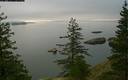./images/quadra/bluff/20181024/bluff20181024_094959M.jpg