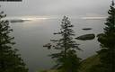 ./images/quadra/bluff/20181024/bluff20181024_095500M.jpg