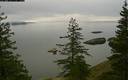./images/quadra/bluff/20181024/bluff20181024_100500M.jpg