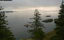 ./images/quadra/bluff/20181024/bluff20181024_101000M.jpg