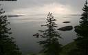 ./images/quadra/bluff/20181024/bluff20181024_101500M.jpg