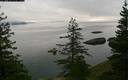 ./images/quadra/bluff/20181024/bluff20181024_102000M.jpg