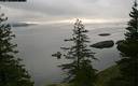 ./images/quadra/bluff/20181024/bluff20181024_102459M.jpg