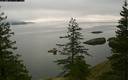 ./images/quadra/bluff/20181024/bluff20181024_102959M.jpg