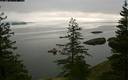 ./images/quadra/bluff/20181024/bluff20181024_103500M.jpg