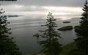 ./images/quadra/bluff/20181024/bluff20181024_104000M.jpg