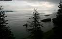 ./images/quadra/bluff/20181024/bluff20181024_104500M.jpg