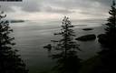 ./images/quadra/bluff/20181024/bluff20181024_104959M.jpg