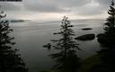 ./images/quadra/bluff/20181024/bluff20181024_105500M.jpg