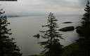 ./images/quadra/bluff/20181024/bluff20181024_110959M.jpg