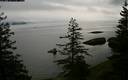 ./images/quadra/bluff/20181024/bluff20181024_111500M.jpg
