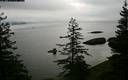 ./images/quadra/bluff/20181024/bluff20181024_112001M.jpg