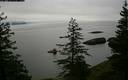 ./images/quadra/bluff/20181024/bluff20181024_112500M.jpg