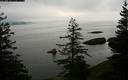 ./images/quadra/bluff/20181024/bluff20181024_113459M.jpg