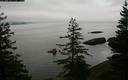 ./images/quadra/bluff/20181024/bluff20181024_114000M.jpg