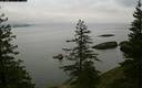 ./images/quadra/bluff/20181024/bluff20181024_114500M.jpg