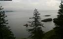 ./images/quadra/bluff/20181024/bluff20181024_115000M.jpg