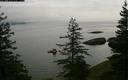 ./images/quadra/bluff/20181024/bluff20181024_115500M.jpg
