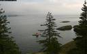 ./images/quadra/bluff/20181024/bluff20181024_120000M.jpg