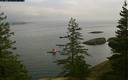 ./images/quadra/bluff/20181024/bluff20181024_120459M.jpg