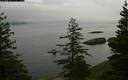 ./images/quadra/bluff/20181024/bluff20181024_121000M.jpg