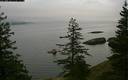 ./images/quadra/bluff/20181024/bluff20181024_121459M.jpg