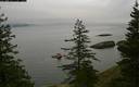 ./images/quadra/bluff/20181024/bluff20181024_121959M.jpg