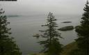 ./images/quadra/bluff/20181024/bluff20181024_122459M.jpg