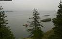 ./images/quadra/bluff/20181024/bluff20181024_122959M.jpg