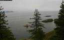 ./images/quadra/bluff/20181024/bluff20181024_123500M.jpg