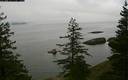 ./images/quadra/bluff/20181024/bluff20181024_124000M.jpg