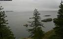 ./images/quadra/bluff/20181024/bluff20181024_124500M.jpg