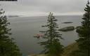./images/quadra/bluff/20181024/bluff20181024_124959M.jpg