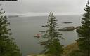 ./images/quadra/bluff/20181024/bluff20181024_125459M.jpg