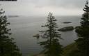 ./images/quadra/bluff/20181024/bluff20181024_130500M.jpg