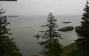 ./images/quadra/bluff/20181024/bluff20181024_130959M.jpg