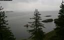./images/quadra/bluff/20181024/bluff20181024_131500M.jpg