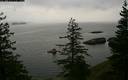 ./images/quadra/bluff/20181024/bluff20181024_132500M.jpg