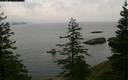 ./images/quadra/bluff/20181024/bluff20181024_133459M.jpg