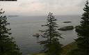 ./images/quadra/bluff/20181024/bluff20181024_134000M.jpg
